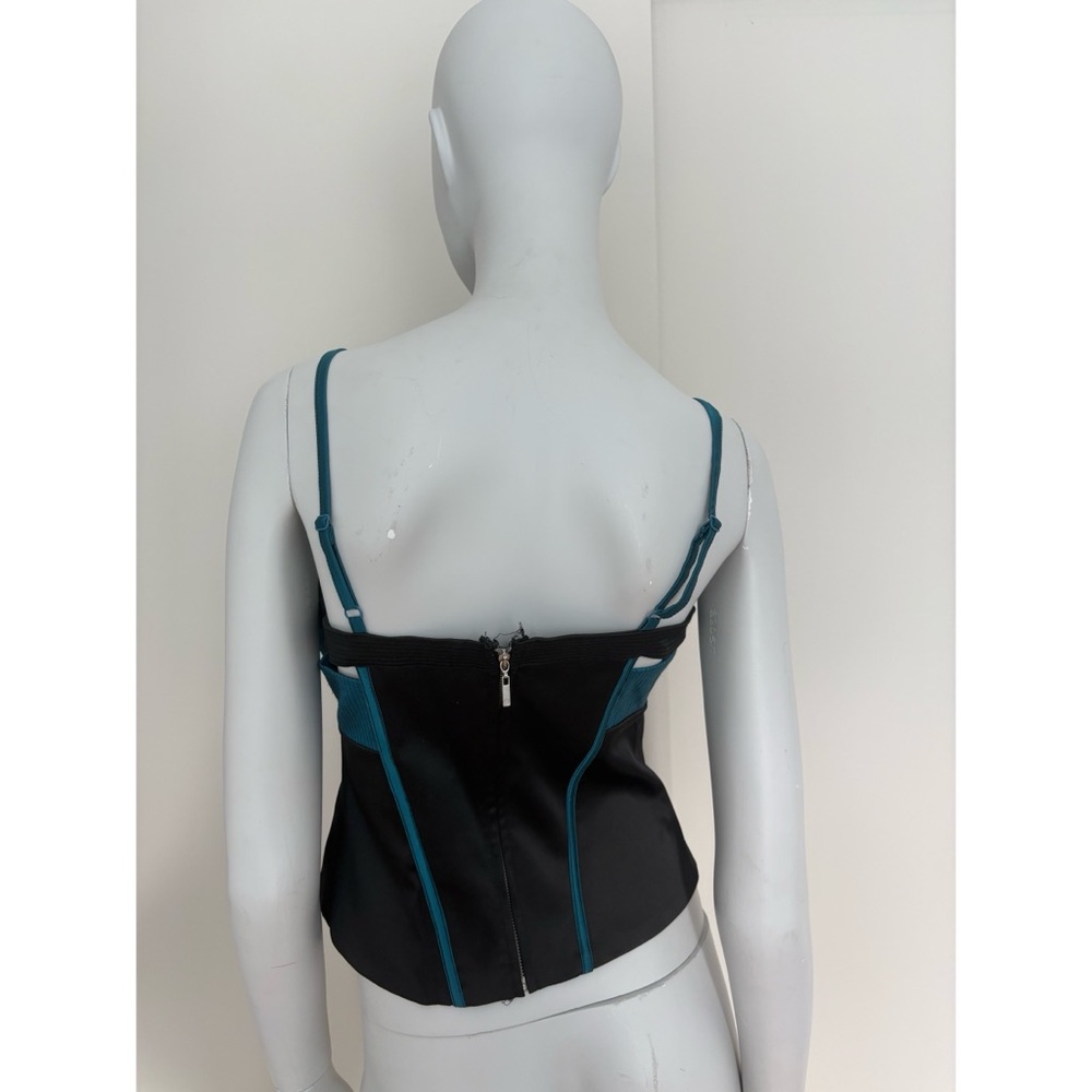 Bebe Tank Top - Picture 3 of 6